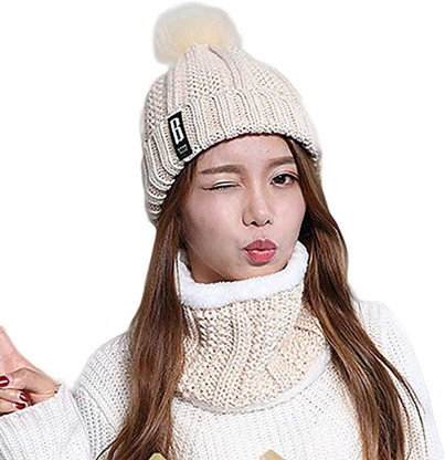 Flipkart beanie cap