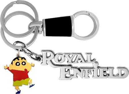 MGP FASHION Silver Metal Shinchan Cartoon Pendant Car Bike Motorcycles Locking Hook Keyring Gift (Black,Silver ) Key Chain Price in India - Buy MGP FASHION Silver Metal Shinchan Cartoon Pendant Car Bike MGP FASHION Silver Metal Shinchan Cartoon Pendant Car Bike Motorcycles Locking Hook Keyring Gift (Black,Silver ) Key Chain Price in India - Buy MGP FASHION Silver Metal Shinchan Cartoon Pendant Car Bike