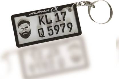 number-plate-key-chain-5979-pack-of-1-fantacie-creations-original-imafvpqgwxntuyh8.jpeg