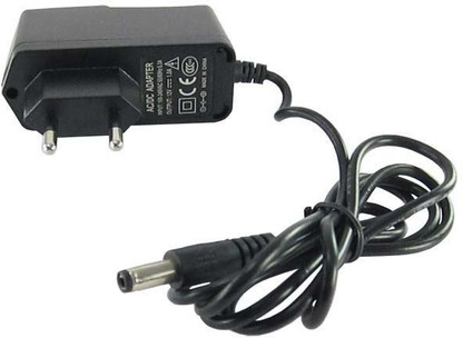 car battery charger price flipkart