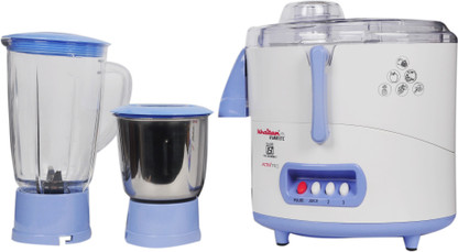 khaitan juicer mixer grinder