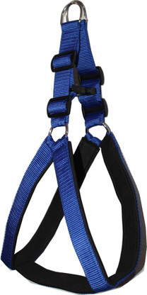 dog harness nylon