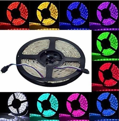 narang led strip lights