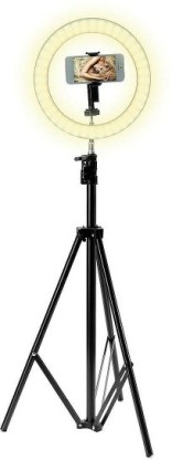 yozti 7 feet long tripod stand