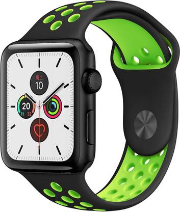 W26 flipkart Clearance