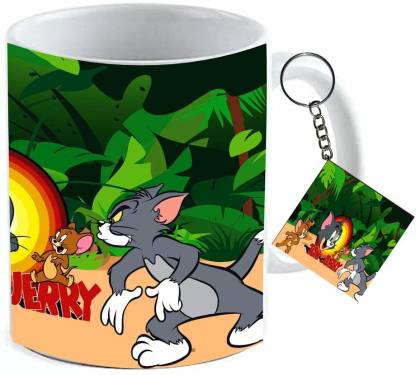 GTMP Mug Gift Set Price in India - Buy GTMP Mug Gift Set online at  