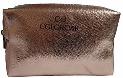 Colorbar Cosmic Pouch Makeup Vanity Box Price In India Buy Colorbar Cosmic Pouch Makeup Vanity Box Online At Flipkart Com