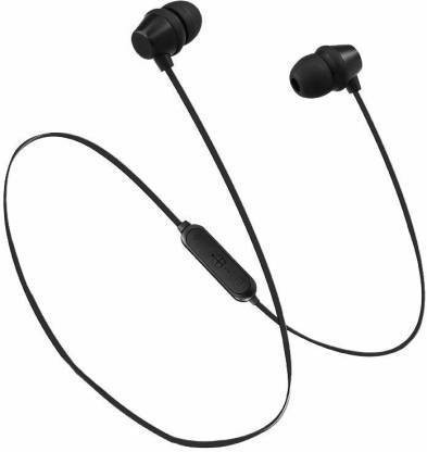 magnetic bluetooth headphones flipkart