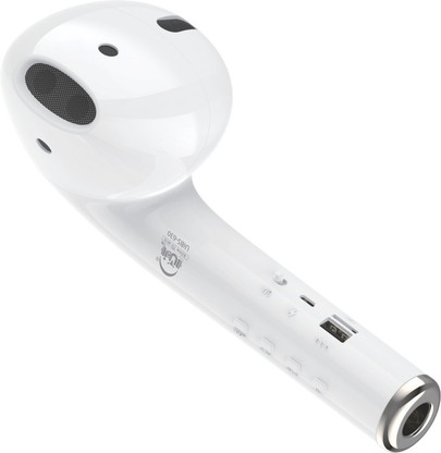 airpods in flipkart