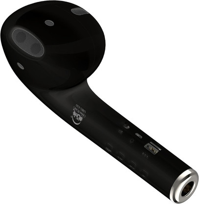 airpods in flipkart