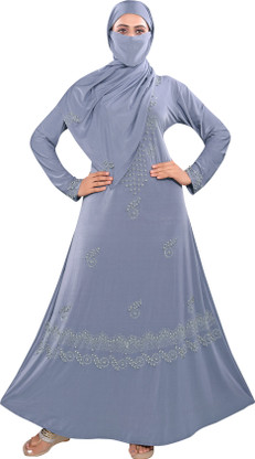 flipkart abaya