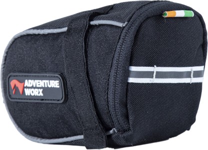 cycle pouch bag