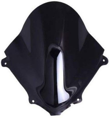 gixxer visor price