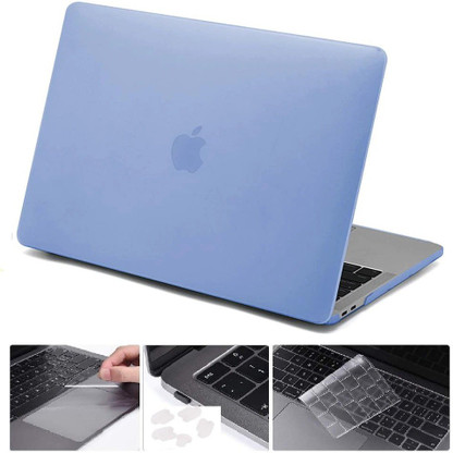 softshell macbook pro 13 inch case