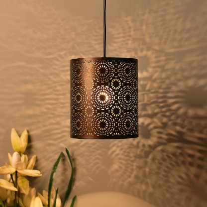 flipkart light lamp