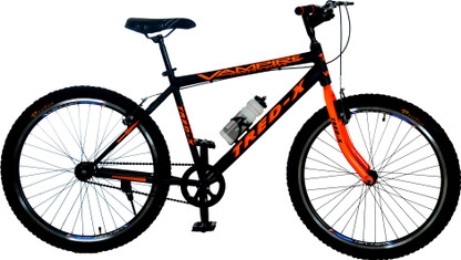 Tred x cycle Clearance