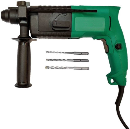 Inditrust 850W Professional Rotary 