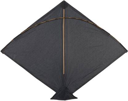 Kite Fidi Square Cheel Kite Price In India Buy Fidi Square Cheel Kite Online At Flipkart Com