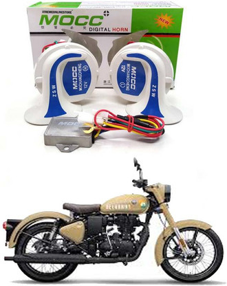 honda jaguar bike