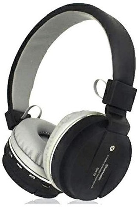 audionic a110 headphones