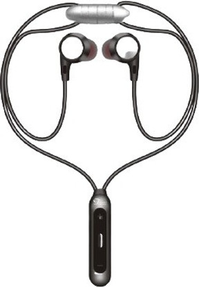 M Memore Treams TRM-BT-09 Headphone 