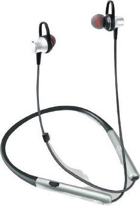 trm bluetooth headset