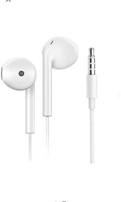 vivo headphone price original
