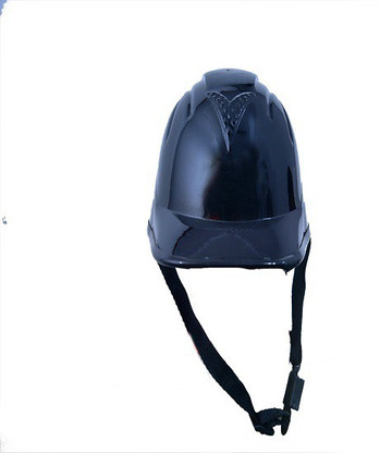 Half Helmet Motorbike Helmet 