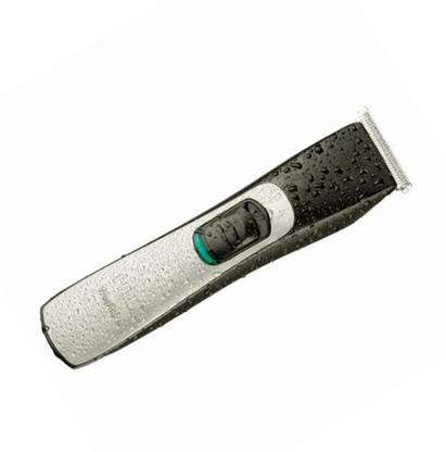 high power htc at 129 fully washable hair clipper philips electric htc hair clipper runtime 60 min trimmer for men