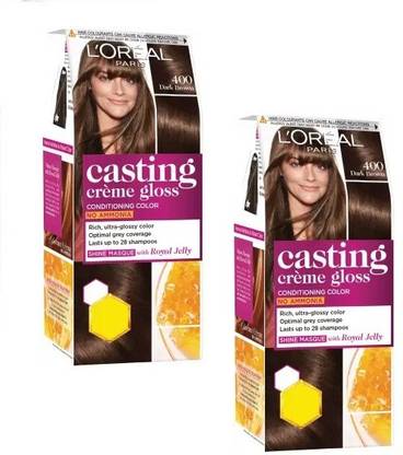 L Oreal Paris Casting Creme Gloss Black Cherry 360 Price In India Buy L Oreal Paris Casting Creme Gloss Black Cherry 360 Online In India Reviews Ratings Features Flipkart Com Find the latest offers and read l'oreal casting creme reviews. l oreal paris casting creme gloss black cherry 360
