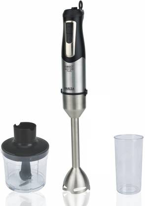 presume Businessman mosquito Inalsa ROBOT 1000 PRO 1000 W Hand Blender Price in India - Buy Inalsa ROBOT 1000 PRO 1000 W Hand Blender Online at Flipkart.com presume Businessman mosquito Inalsa ROBOT 1000 PRO 1000 W Hand Blender Price in India - Buy Inalsa ROBOT 1000 PRO 1000 W Hand Blender Online at Flipkart.com