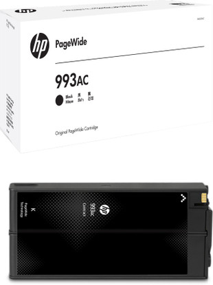 hp 993ac