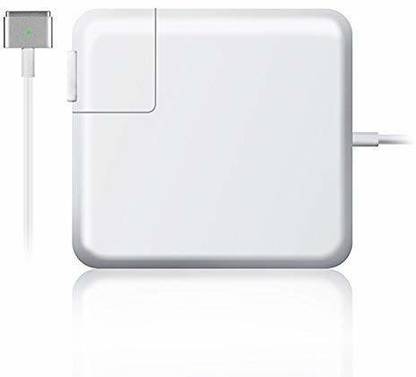 Housemate 45w Charger For Macbook Air 11 13 A1435 A1436 A1465 A1466 T Shape 45 W Adapter Housemate Flipkart Com