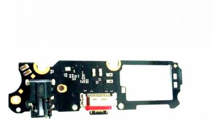 mobicall CB2047 OPPO A9 (2020) ( CPH1937 ) CHARGING PORT/ Charging PCB