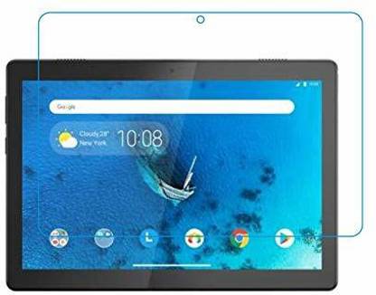 flipkart