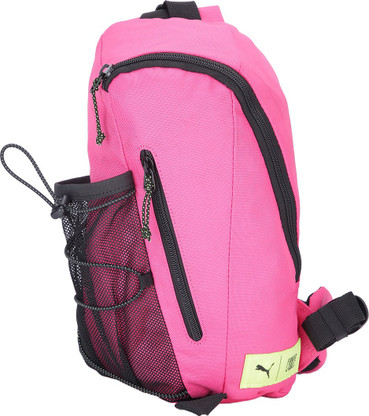 Buy PUMA x FIRST MILE Cross Body Online 
