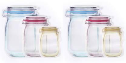 ironworker bolt bolsa