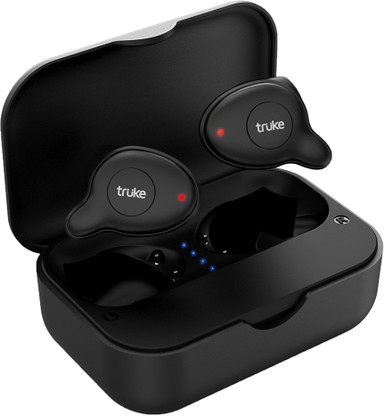 jawbone noise assassin 2.5
