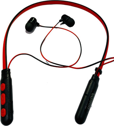 headphones under 100 in flipkart