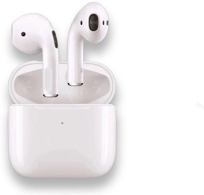 earpods for android flipkart