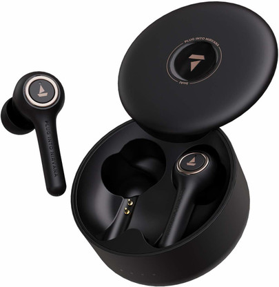 boAt Airdopes 511 Bluetooth Headset 