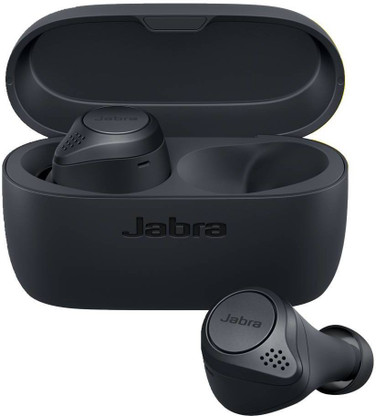 Jabra Elite Active 75t Active Noise 