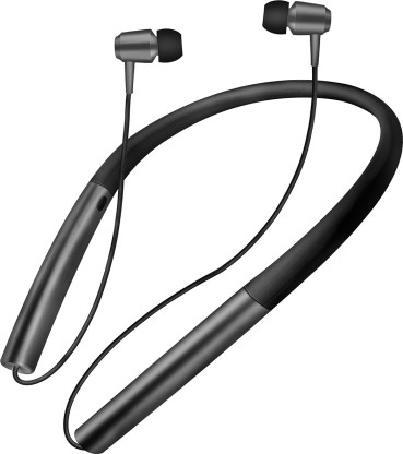 artis earphones e400m