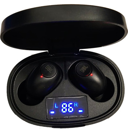 best wireless earpod