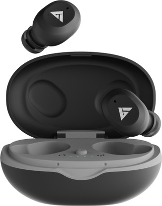 boult audio flipkart