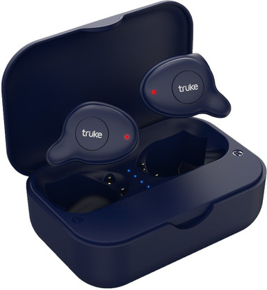 microphone headset for podcasting