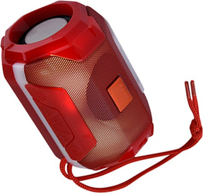 Buy Wolgite A005 Portable Wireless 