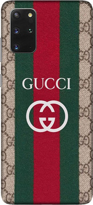 gucci samsung s20 plus case