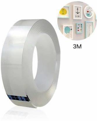 Flipkart Com Cutoz Double Sided Tape Handheld Dispenser Small Manual Small Flipkart Com Cutoz Double Sided Tape Handheld Dispenser Small Manual Small