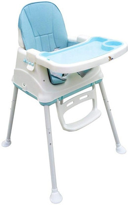 baby dining table set